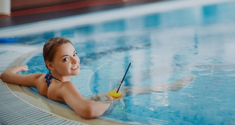 Spa.cz