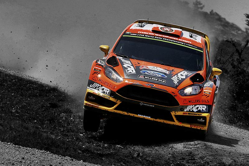 Martin Prokop