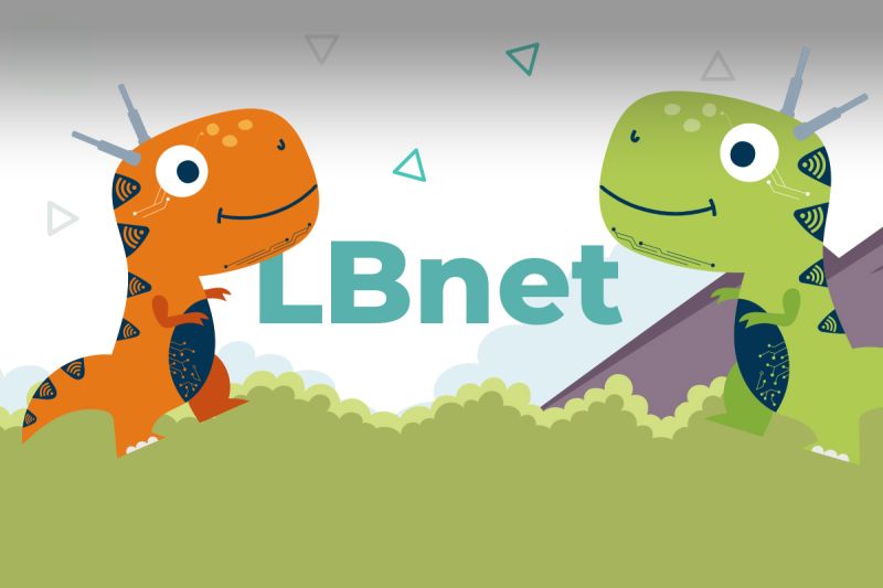 LBnet
