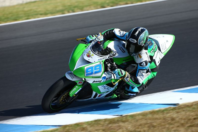 Intermoto