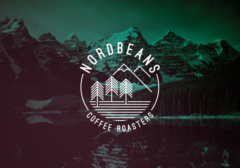 Nordbeans