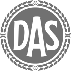 DAS