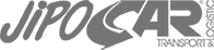Jipocar