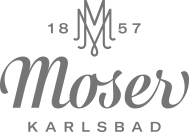 Moser Moser