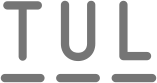 TUL