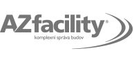AZ Facility AZ Facility