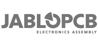 JabloPCB