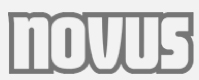 Genus