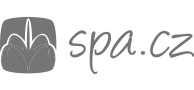 spa.cz