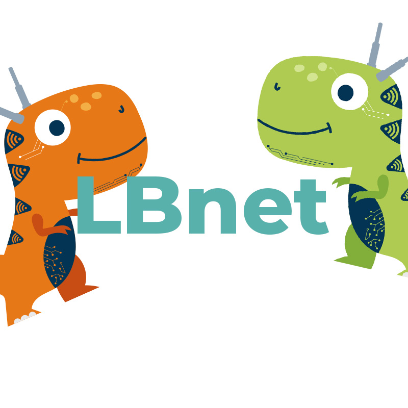 Lbnet