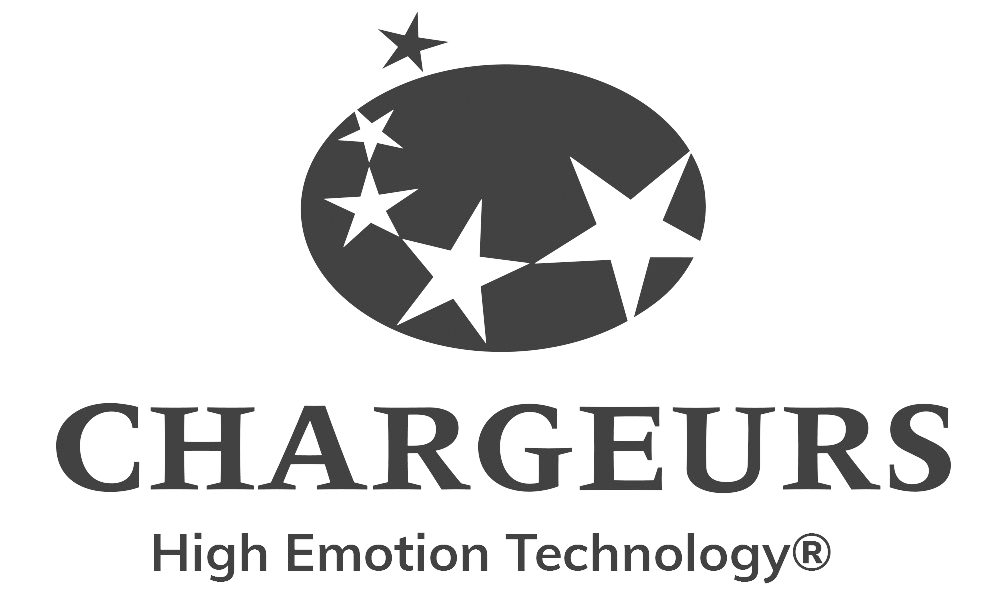 Chargeurs