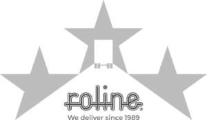 Roline