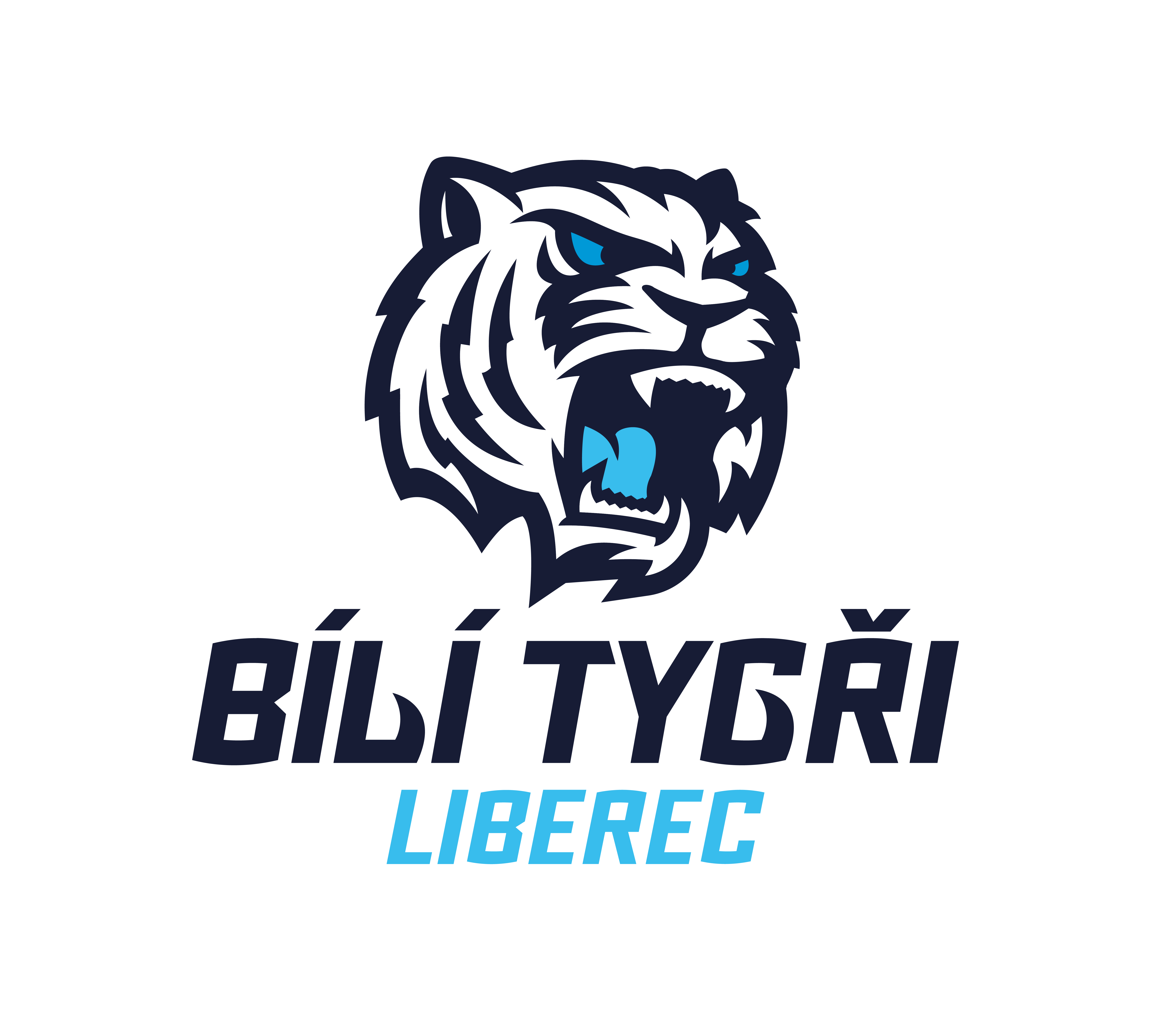 Bílí Tygři