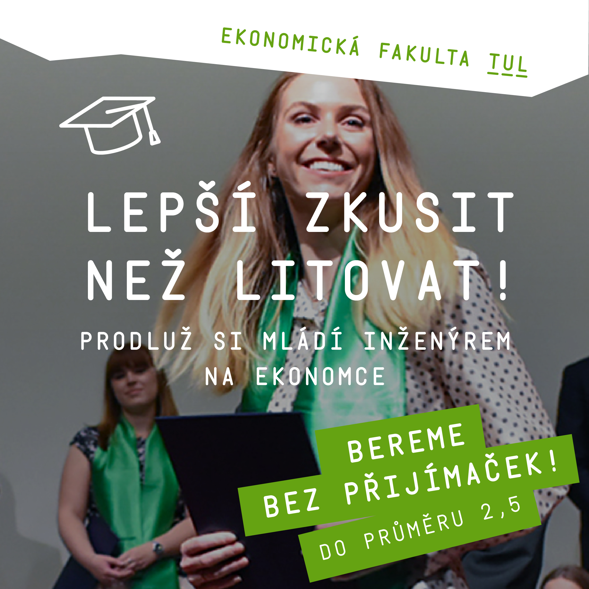 TUL Článek – post1