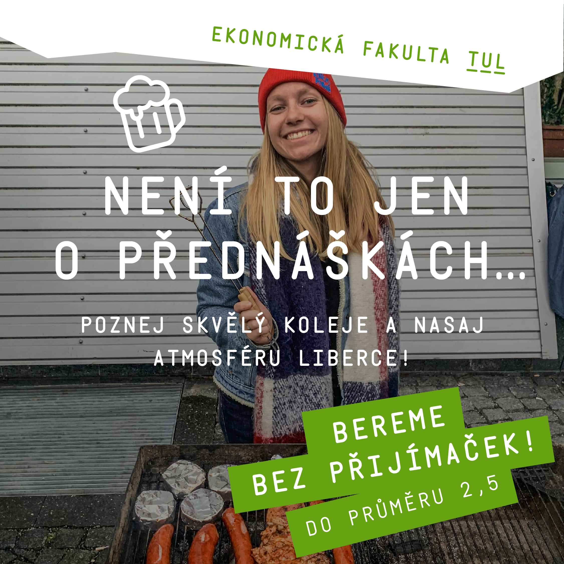 TUL Článek – post2