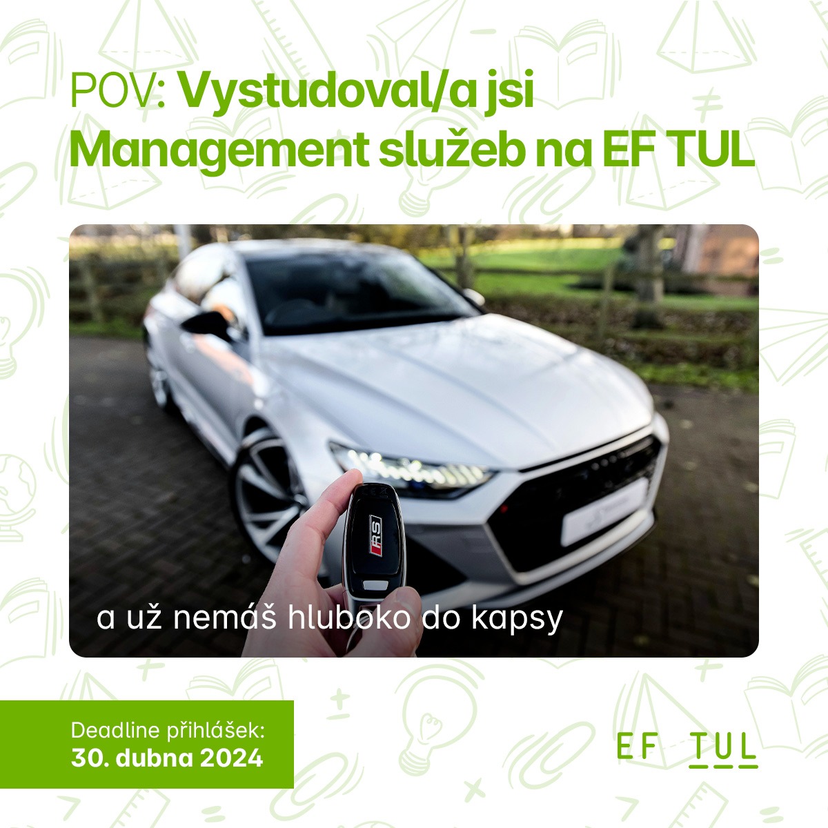 TUL Článek – post5