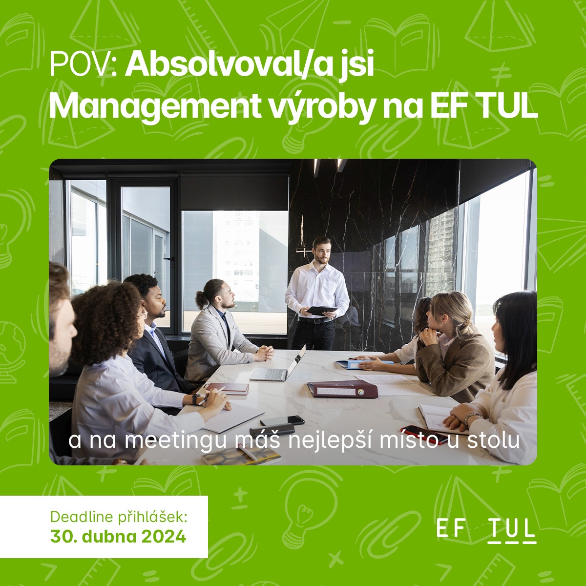 TUL Článek – post6