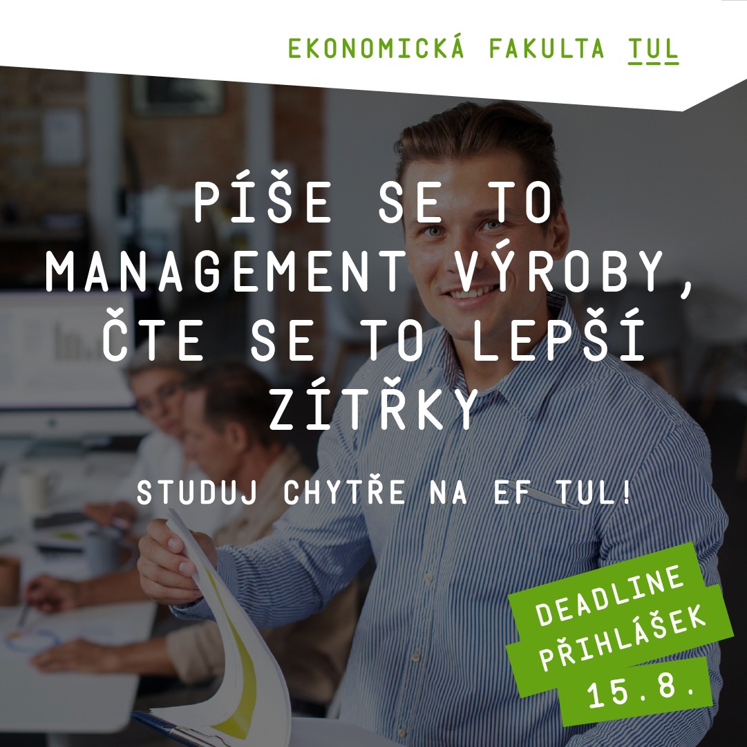 TUL Článek – post3