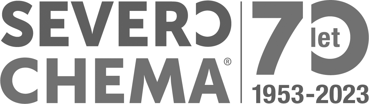 Severochema