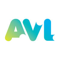 AVLka