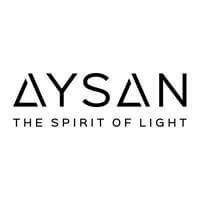 Aysan