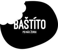 Bastito