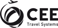CEE systems