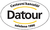 Datour