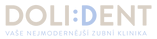 Dolident