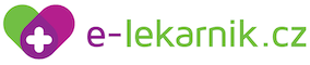 E-lékárník