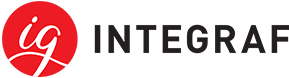 Intergraf