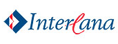 Interlana