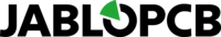 JabloPCB