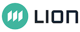 LION eng