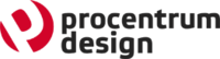 Procentrum