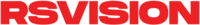 RSVISION