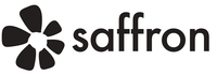 Saffron
