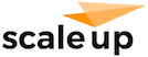Scale Up