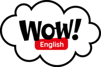 Wow English