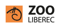 ZOO Liberec