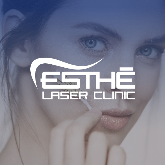 Esthe